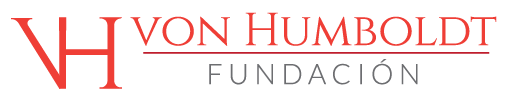 Fundación von Humboldt