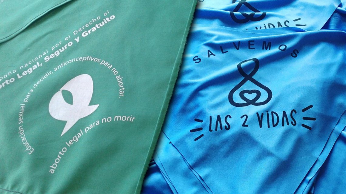 Aborto en Chile: ¿Usas cartera Louis Vuitton o bolsa plástica? – Biblioteca  Fragmentada – Feminismos, estudios queer y géneros disidentes